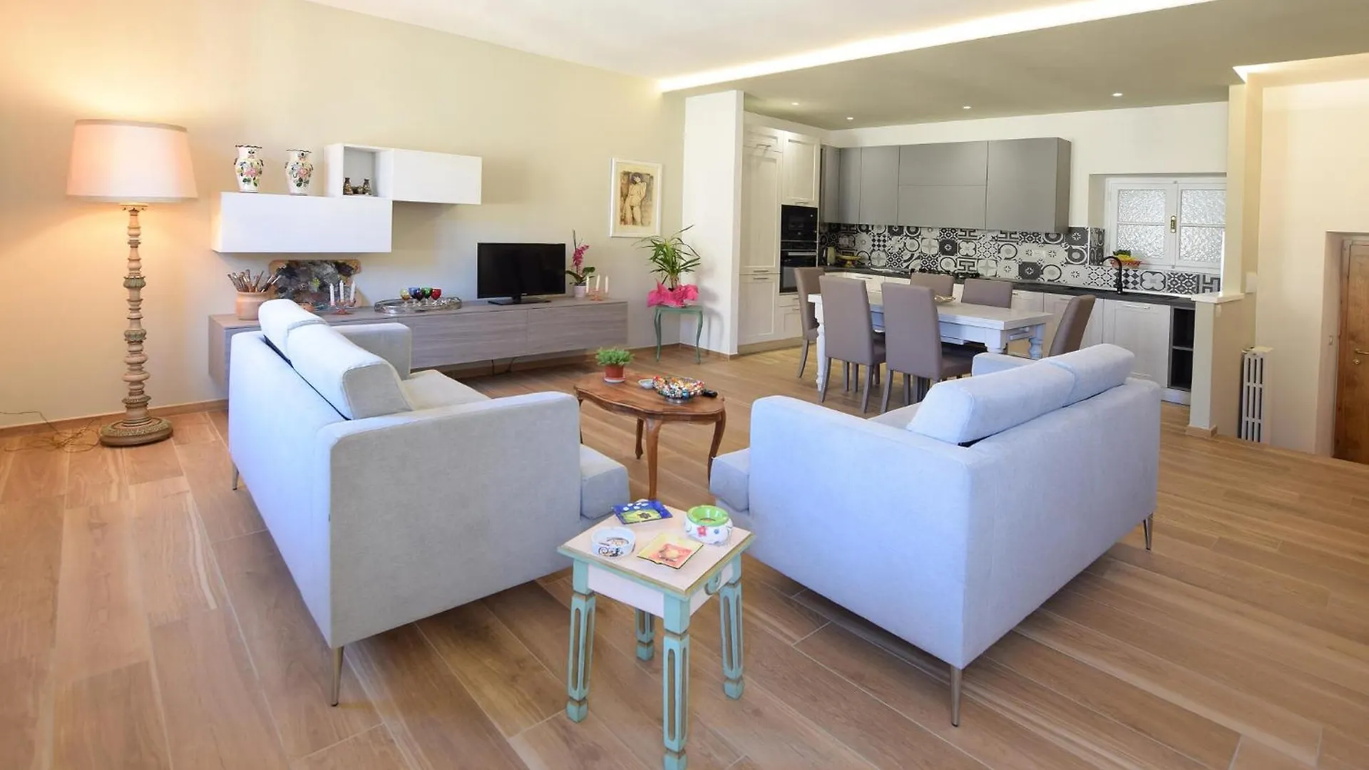 Nice Apartment In Stia With Wifi 0*,  イタリア